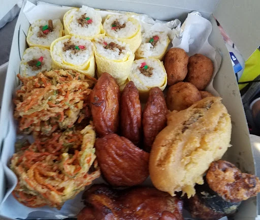 Hilo Lunch Shop photo 3