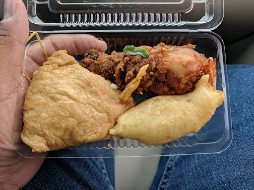 Hilo Lunch Shop photo 2