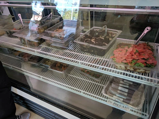 Hilo Lunch Shop photo 4