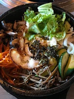 Bibimbap